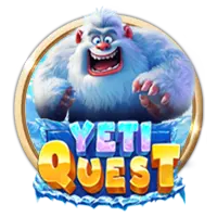 Yeti Quest